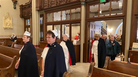 sioux city diocese mass times.
